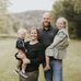 Jenna Rohrer - Facebook