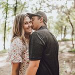 jenna rohrer ♡ - @jenna._.rohrer - Instagram