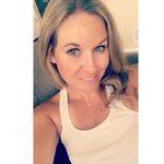 Jenna Usher Rohrer - @jgirl0831_ - Instagram