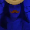jennaa - @jennarohrer22 - TikTok