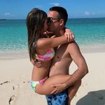 Jennifer Rohrer - @jenniferrohrer_ - Instagram