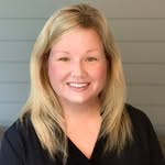 Jennifer Rohrer Leesman - @jenniferrohrerleesman - Instagram