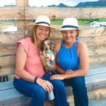 Jennifer Warner Rohrer - @jenwrohrer - Instagram