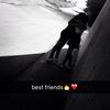 Jenny Rohrer - @jenny.rohrer0 - TikTok