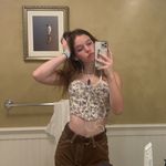 jenna☀️🌈🌸 - @jennaromaniii - Instagram