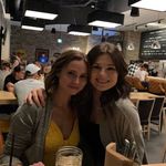 Jenna - @jennaromaniw - Instagram
