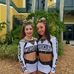 Jenna Roman - Facebook