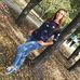 Jenna Roman - Facebook
