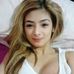 Jenna Roman - Facebook