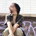 Jenna Roman - Facebook