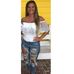 Jenna Roman - Facebook