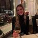 Jenna Roman - Facebook