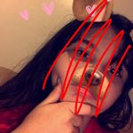 Jenna Roman Silva 🤞🏽 - @flaminjennaa - Instagram