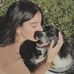 Jenna Romano - Facebook