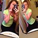 Jenna Romano - Facebook