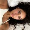 Jenna Román - @notjennaroman - TikTok
