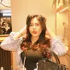 jen - @jennarossie - TikTok