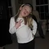 Jenna Calorossi - @jennacalorossi - TikTok