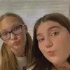 😎Jenna😎 - @jenna_rossi202 - TikTok