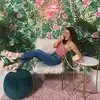 Jenna - @jennarossignol69 - TikTok