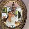 Jenna - @jennarossio29 - TikTok