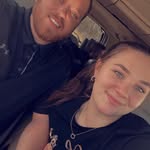 Jenna Rossi - @jrxrossi - Instagram