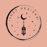 𝕁𝕖𝕟𝕟𝕒 ℝ𝕠𝕤𝕤𝕚 - @1857designs - Instagram