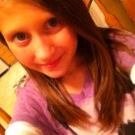 Jenna Rossi - @beansie2004 - Instagram