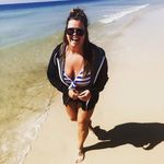 Jenna Rossi - @jenna_rossi - Instagram