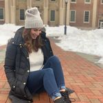Jenna Rossi - @jenna_rossi96 - Instagram