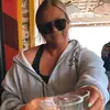 Jenna Rossi - @jennarossi5 - TikTok