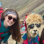 Jenna Rossi - @jenna_rossi22 - Instagram