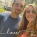 Jenna Rossi - Facebook