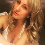 Jenna Rossi - @jennarossi83731 - Instagram