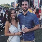 Jenna Rossi - @jensie123 - Instagram
