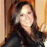 Jenna Rossi - @jensie35 - TikTok
