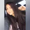 Jenna Rossi - @jennarossi0 - TikTok