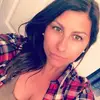Jenna Rossi - @jennarossi21 - TikTok