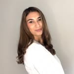 Jenna Rossi - @jennas__journeyy - Instagram