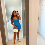 Jenna Rossi - @rossijenna - Instagram