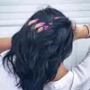 Jenna Rossi - @jennarossi325 - TikTok