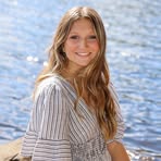 Jenna Rossi - Facebook