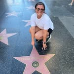 Jenna Rossi - @jenna_mae12 - Instagram
