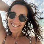 Jenna Rossi Bridoux - @jennarossi64 - Instagram