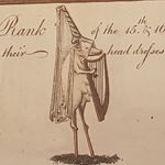 Jenna Rossi-Camus - @fashionhistorymemes - Instagram