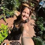 Jenna Rossio - @jennarossio - Instagram