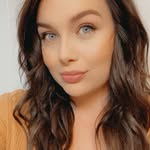 Jenna Rossity - @jennarossity_ - Instagram