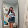 🤍Jenna🤍 - @whoisjennarossi - TikTok
