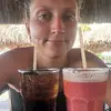 Jennarossi2 - @jennarossi2 - TikTok
