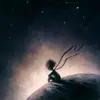 Jenna.Rossi - @jenna.rossi - TikTok